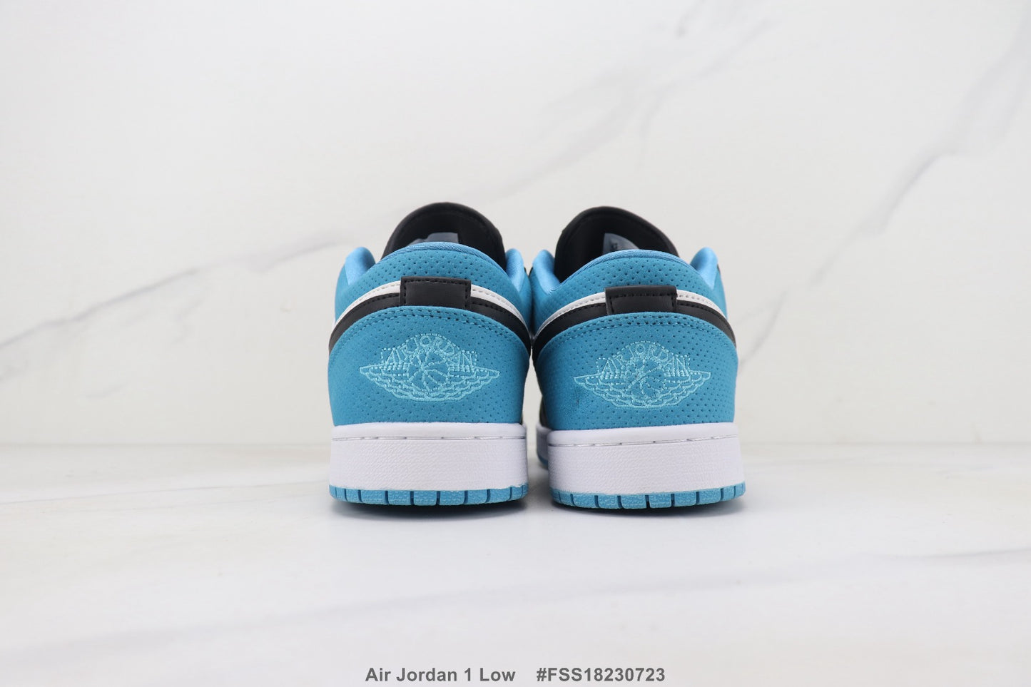 4YN37ZDE Stylish Sneakers (No Box, August-October Big Sale)