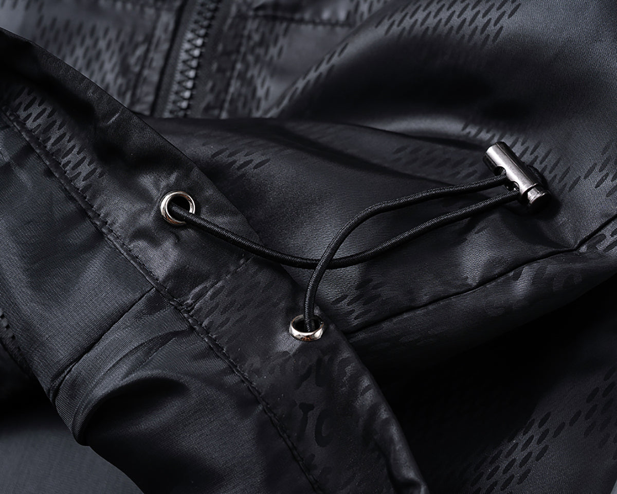 175ZE29UDE Stylish Coats