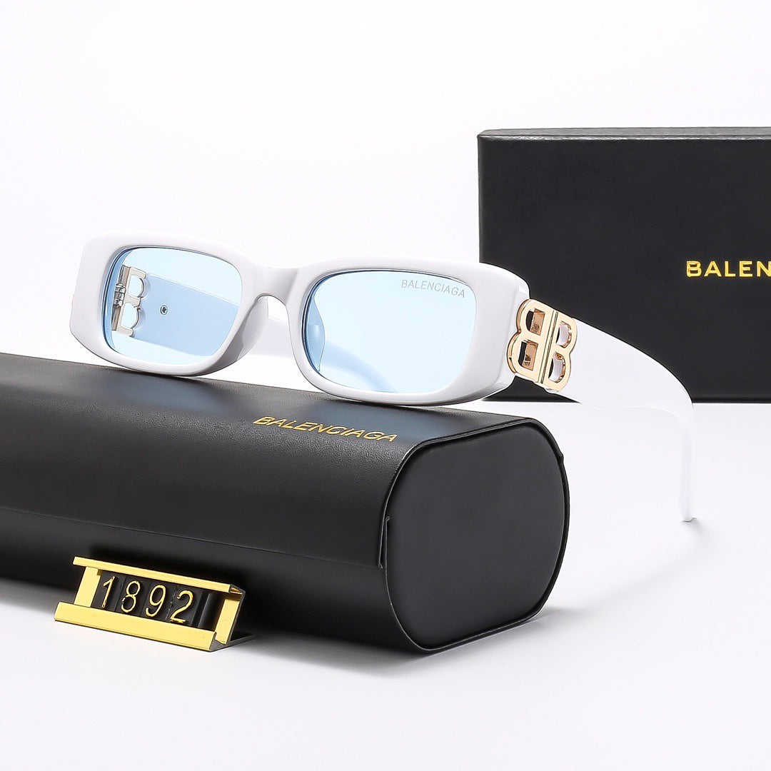 285RJ69TDE Stylish Sunglasses