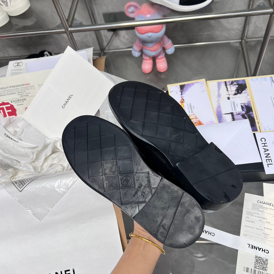 14C156ZDE Stylish Casual shoes Heel height 3.5cm