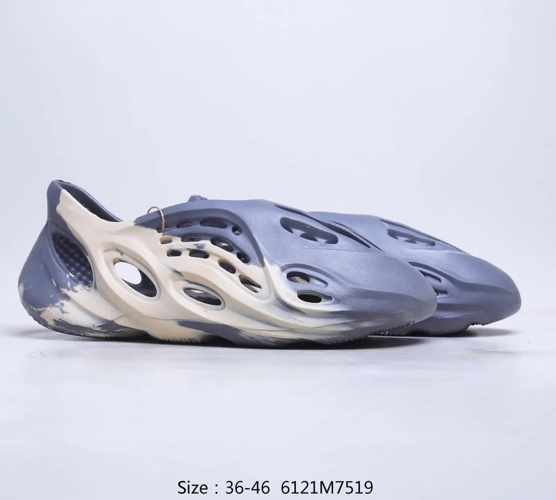 485RA3ZDE Stylish shoes