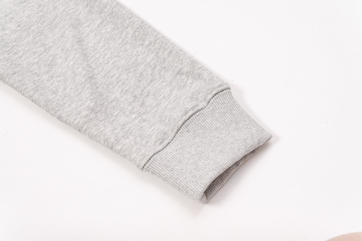 185ZA138UDE Stylish Sweaters