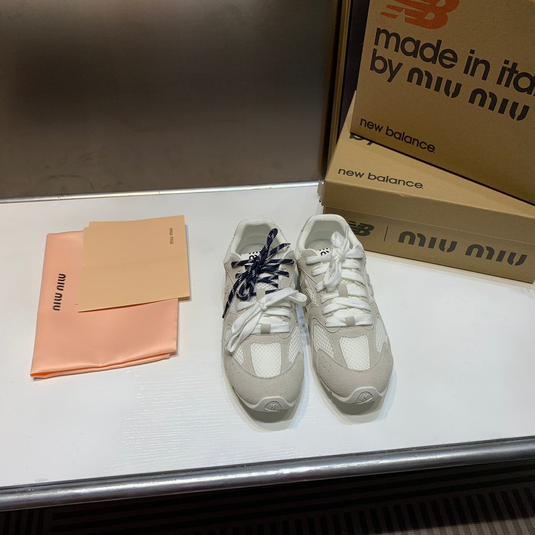 14A118ZDE Stylish shoes