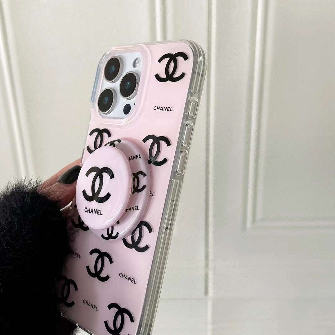 155RC233ADE Stylish Phone Case