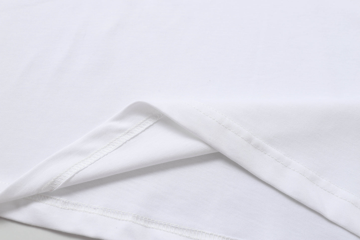 145RP183UDE Stylish T-shirt