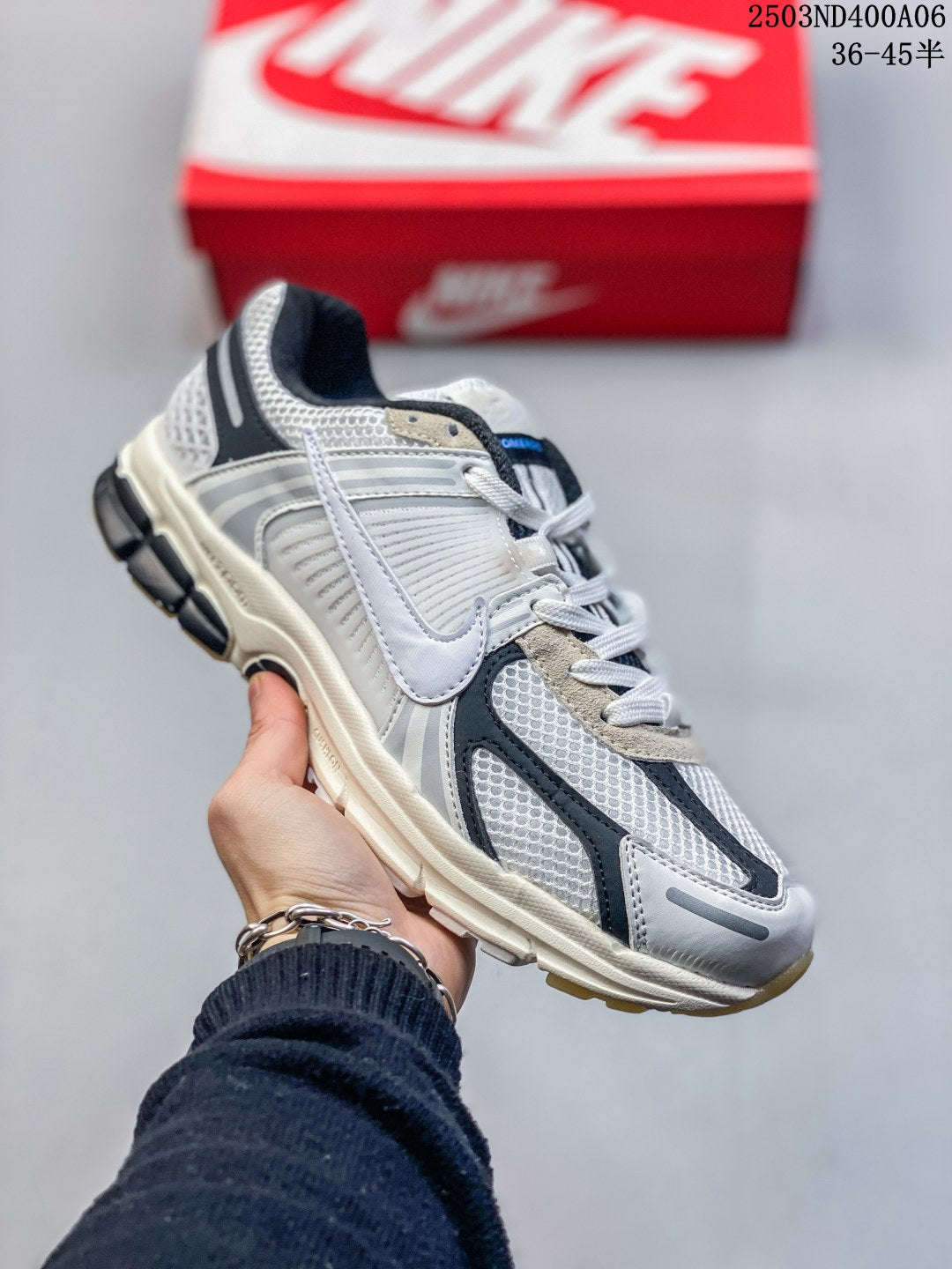 435ZA70ZDE Stylish shoes