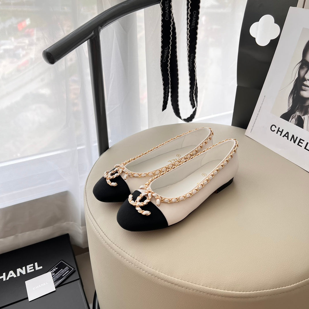1LC20ZDE Stylish Casual shoes