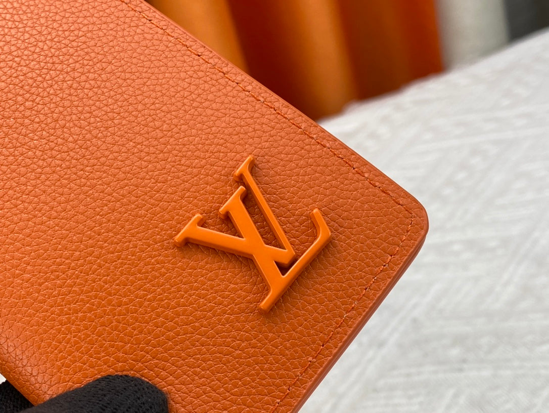 15RE2BDE Stylish leather bag