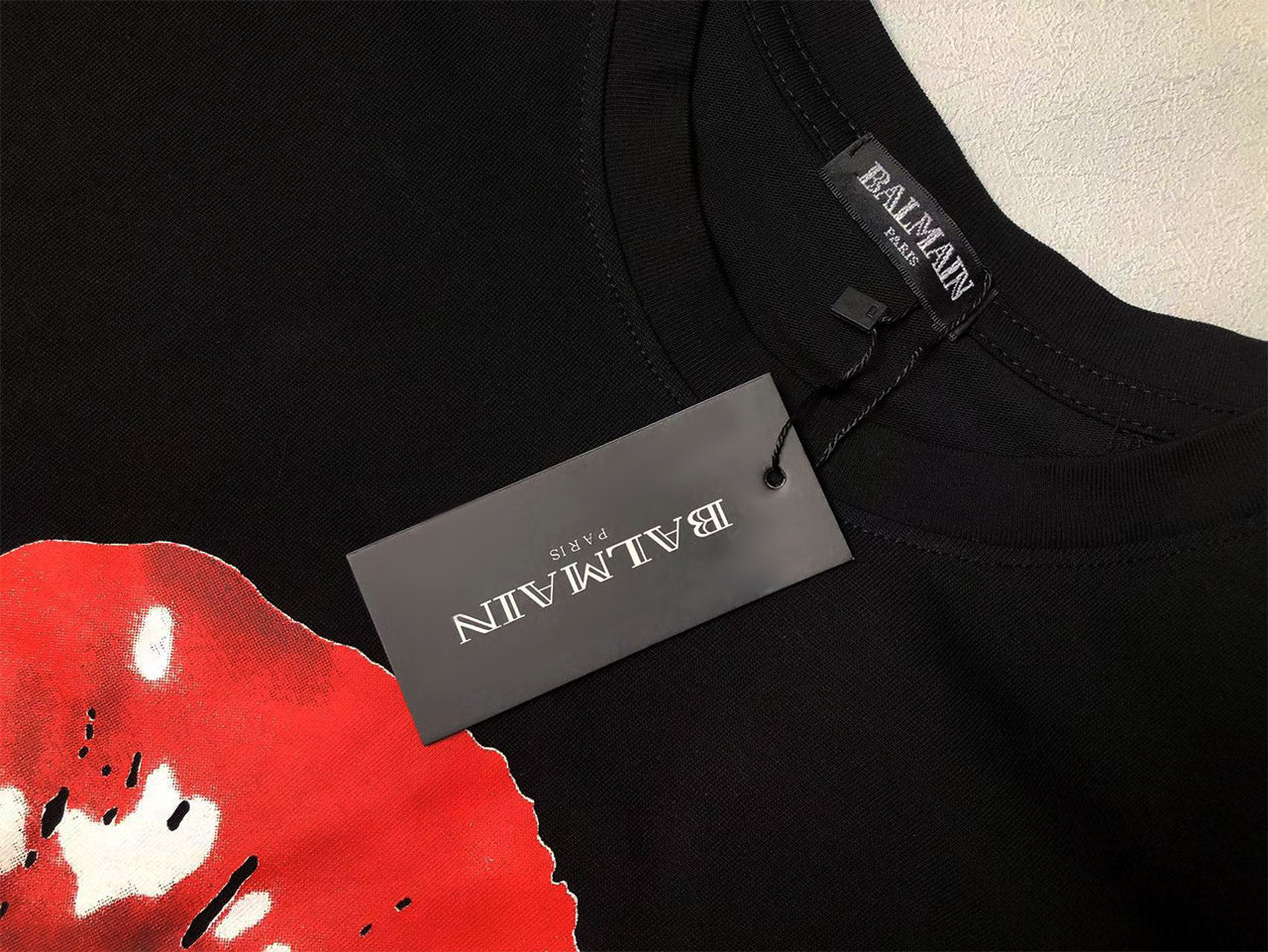 14A436UDE Stylish T-shirts