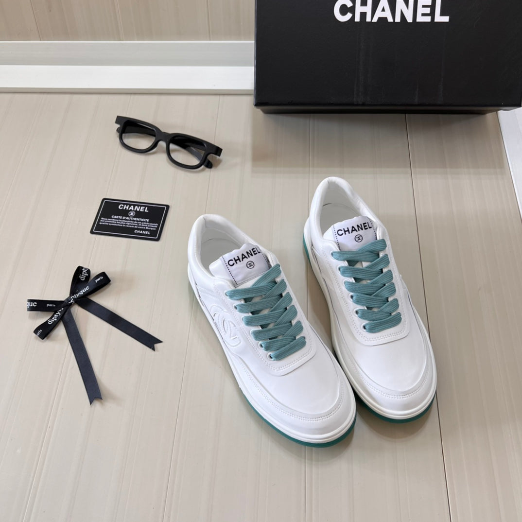 14C113ZDE Stylish shoes