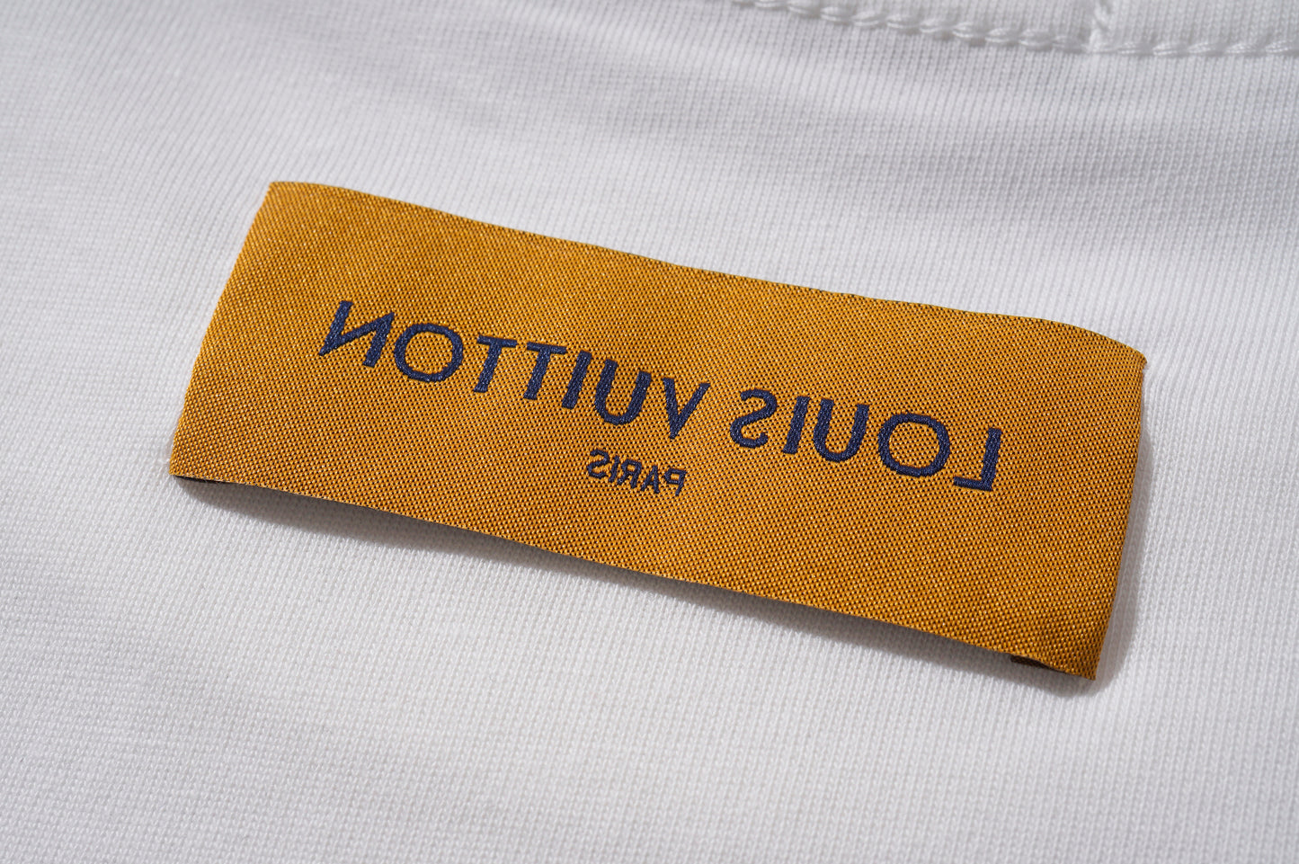145RE142UDE Stylish T-shirt