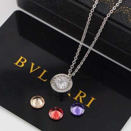 BI83XDE Stylish Necklaces