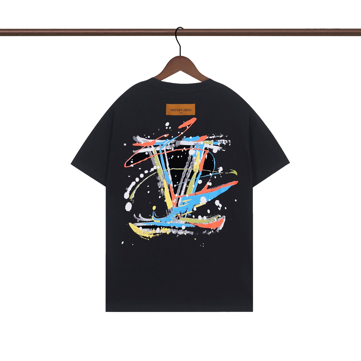 145RE142UDE Stylish T-shirt