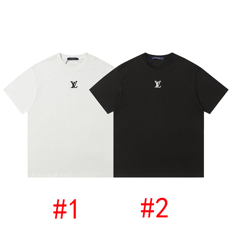 1ZE523UDE Stylish T-shirts