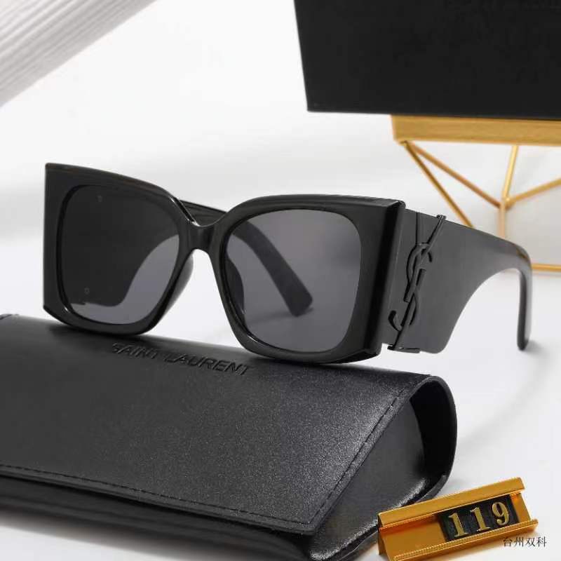 385RSL1TDE Stylish Sunglasses