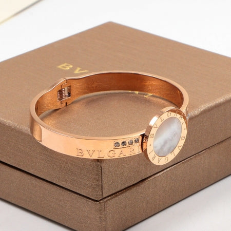 BI17KDE Stylish Bracelets