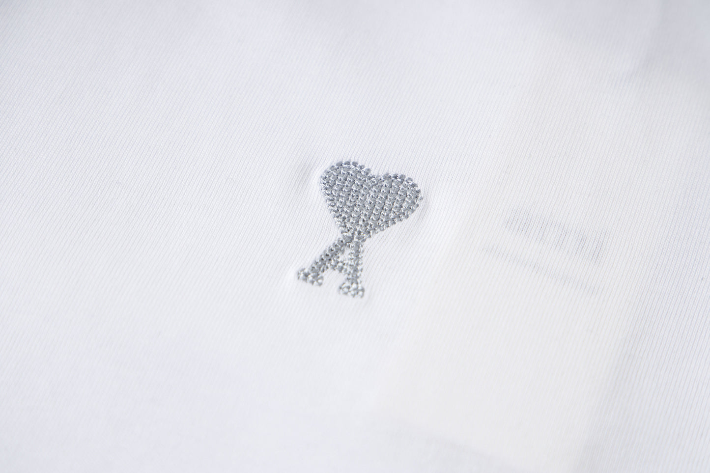 145NSA12UDE Stylish T-shirt