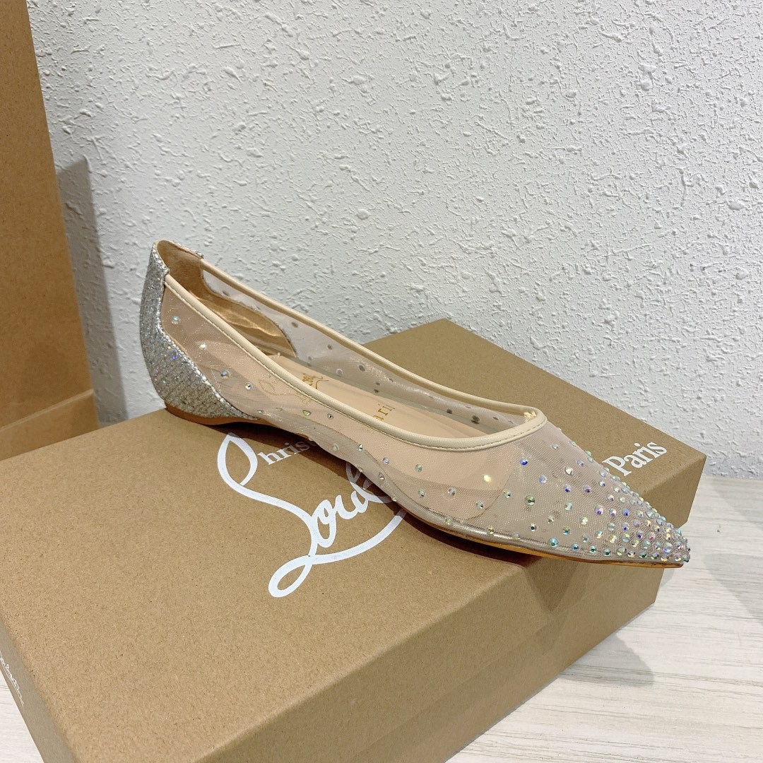 14A52ZDE Stylish High heels Heel height 2cm 6.5cm 8.5cm 10cm