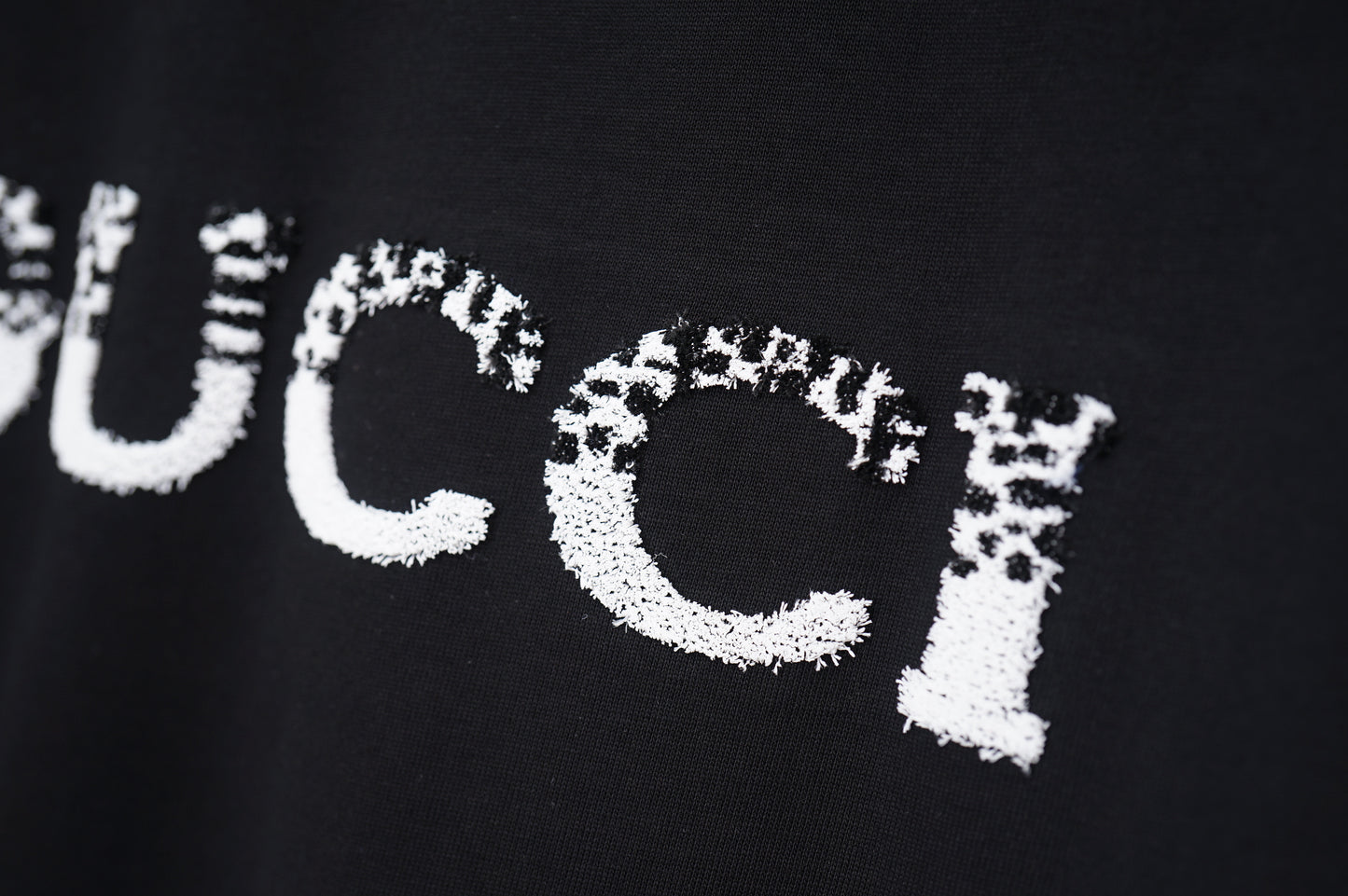 165NB23UDE Stylish T-shirt