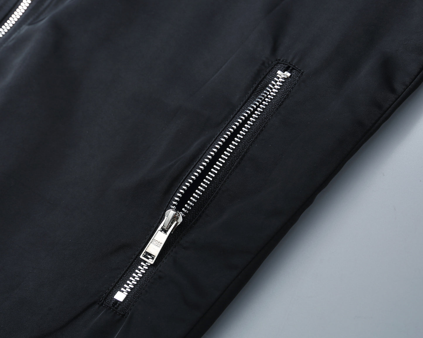 14A281UDE Stylish Coats
