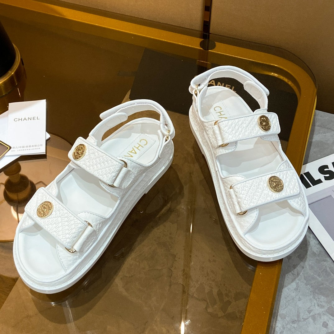 255QC49ZDE Stylish leather shoes