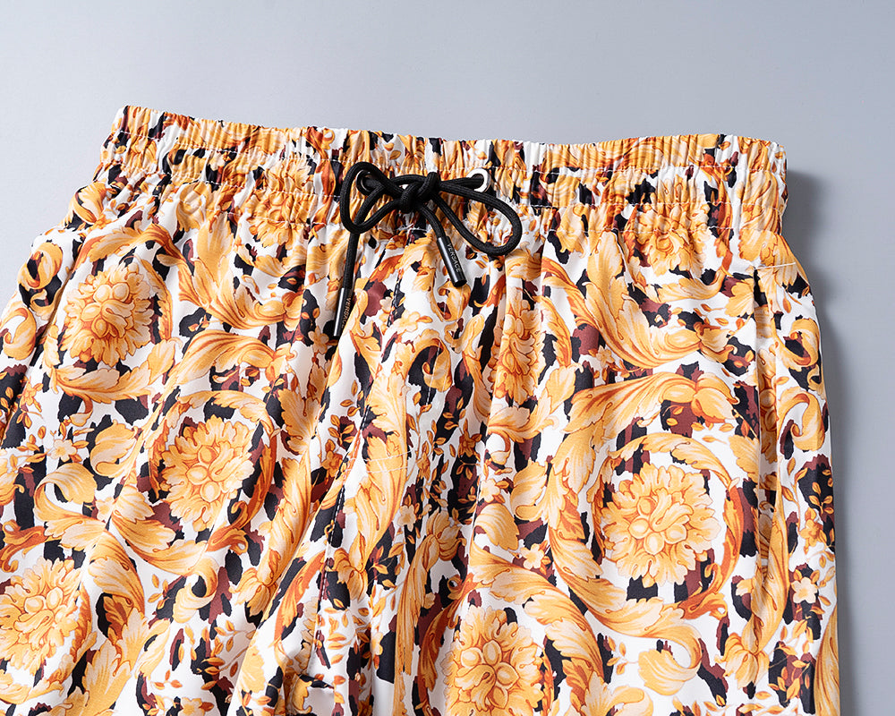 145RV98UDE Stylish shorts