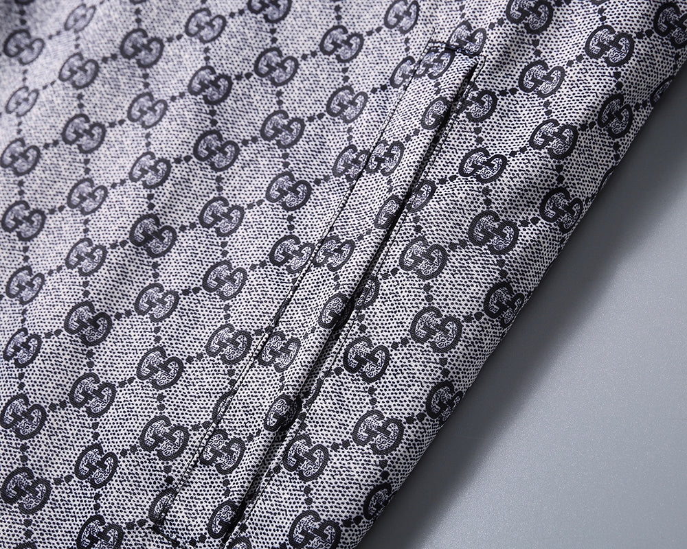 14B239UDE Stylish Coats