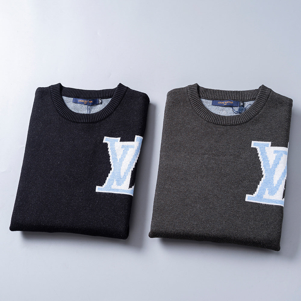 185ZE118UDE Stylish Sweaters