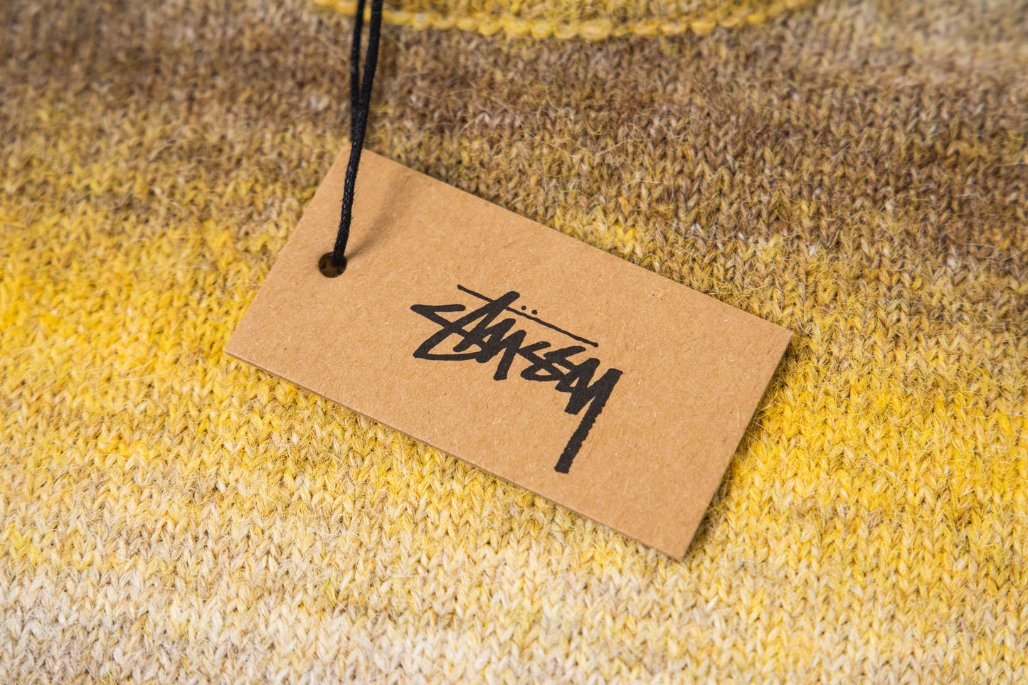 85ZA158UDE Stylish Sweaters