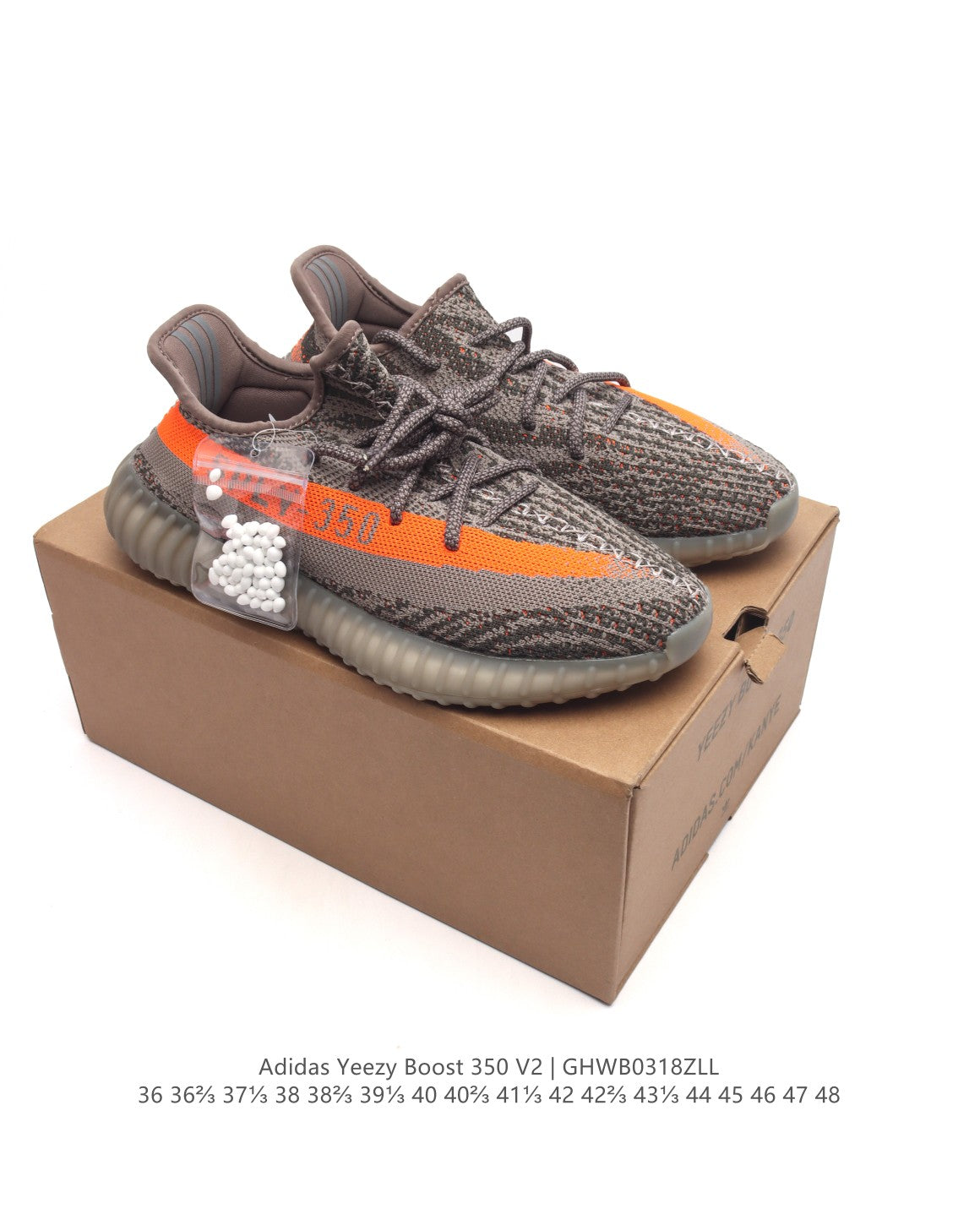 445ZA118ZDE Stylish shoes