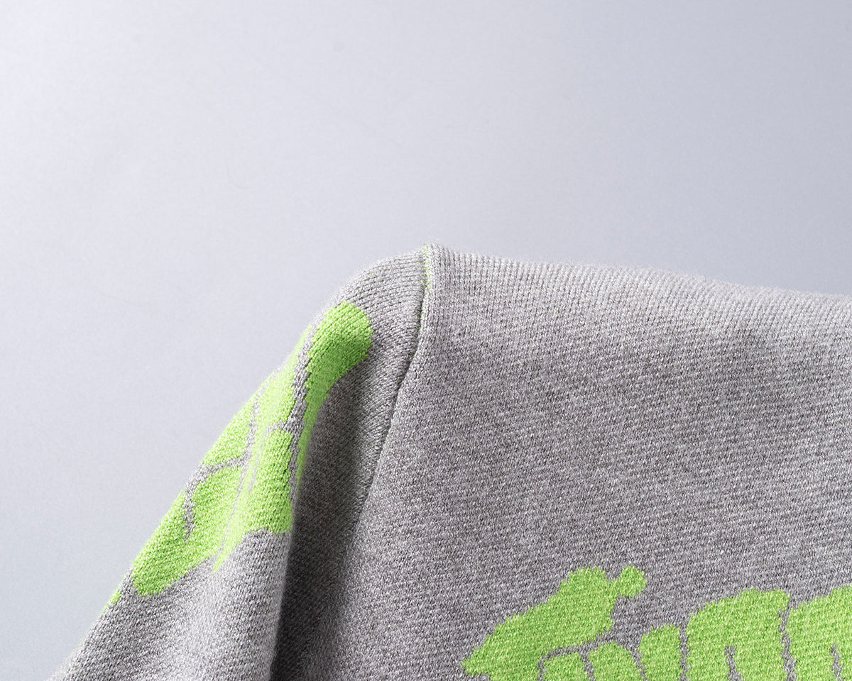 175ZB60UDE Stylish Sweaters