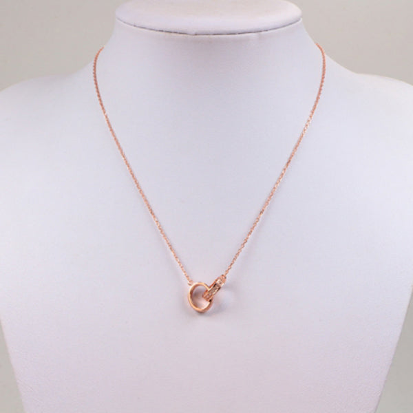 BK21XDE Stylish Necklaces