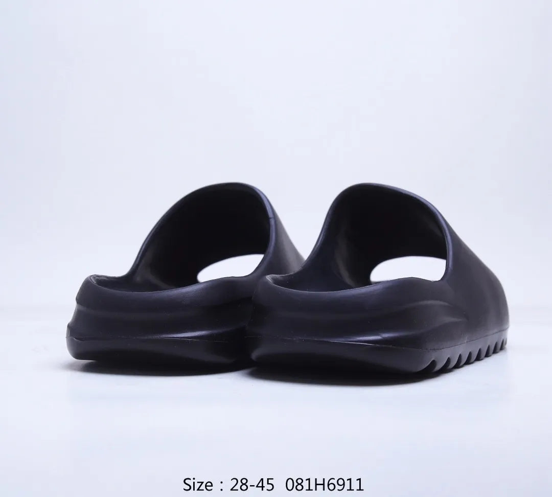 485RA7ZDE Stylish shoes