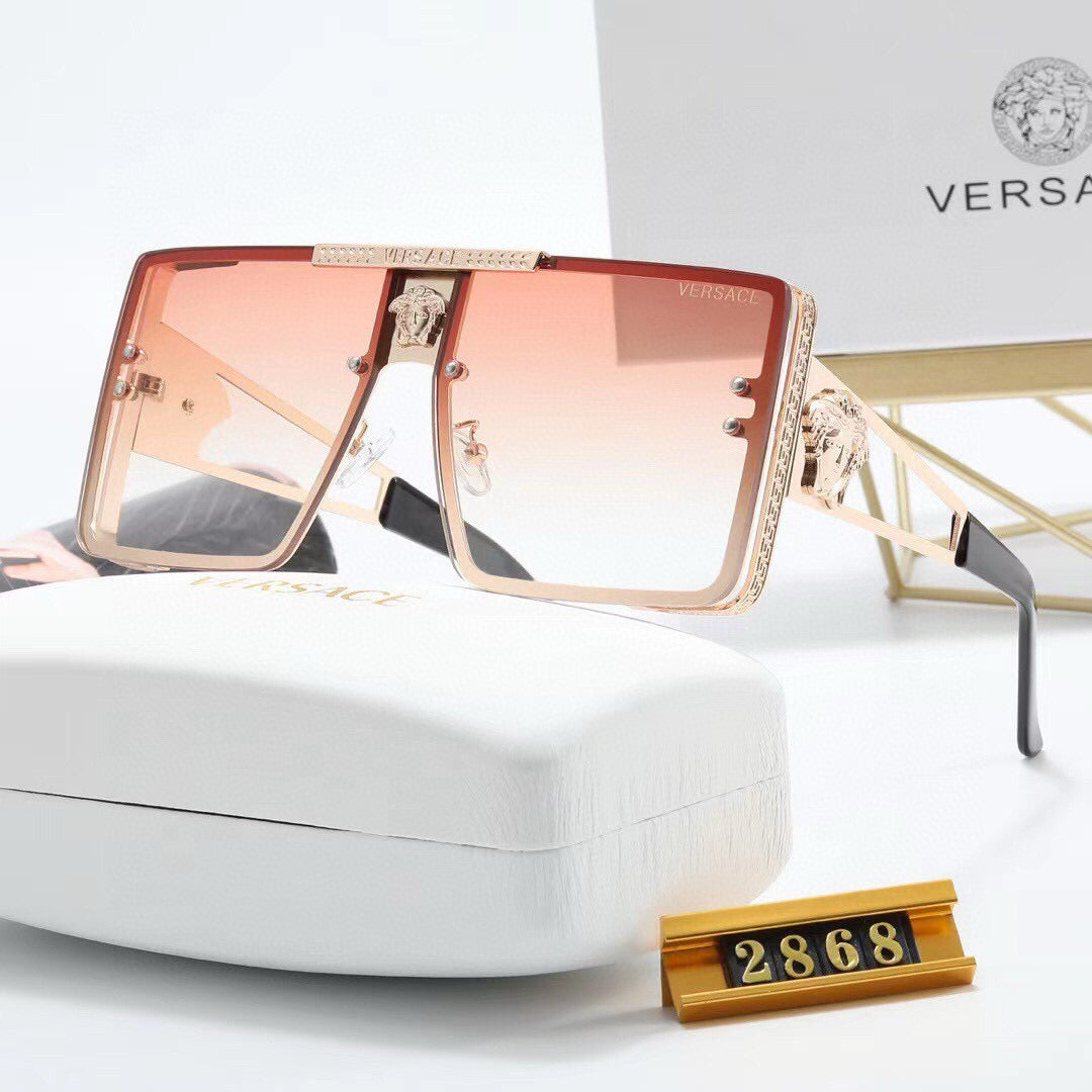 285RV97TDE Stylish Sunglasses