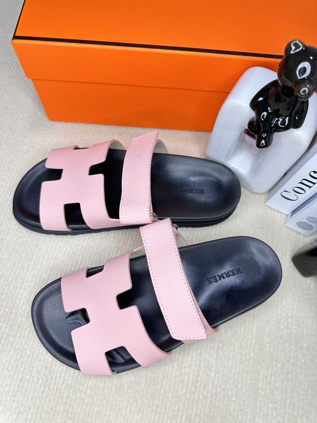 255QH28ZDE Stylish leather shoes