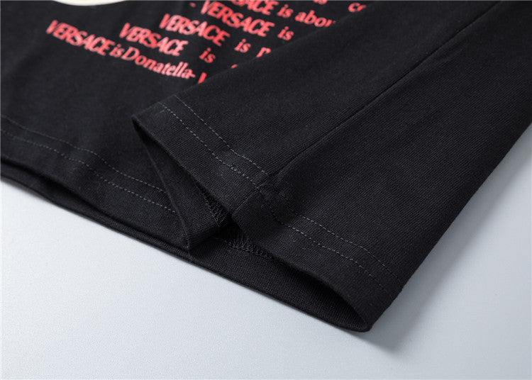135WV94UDE Stylish T-shirts