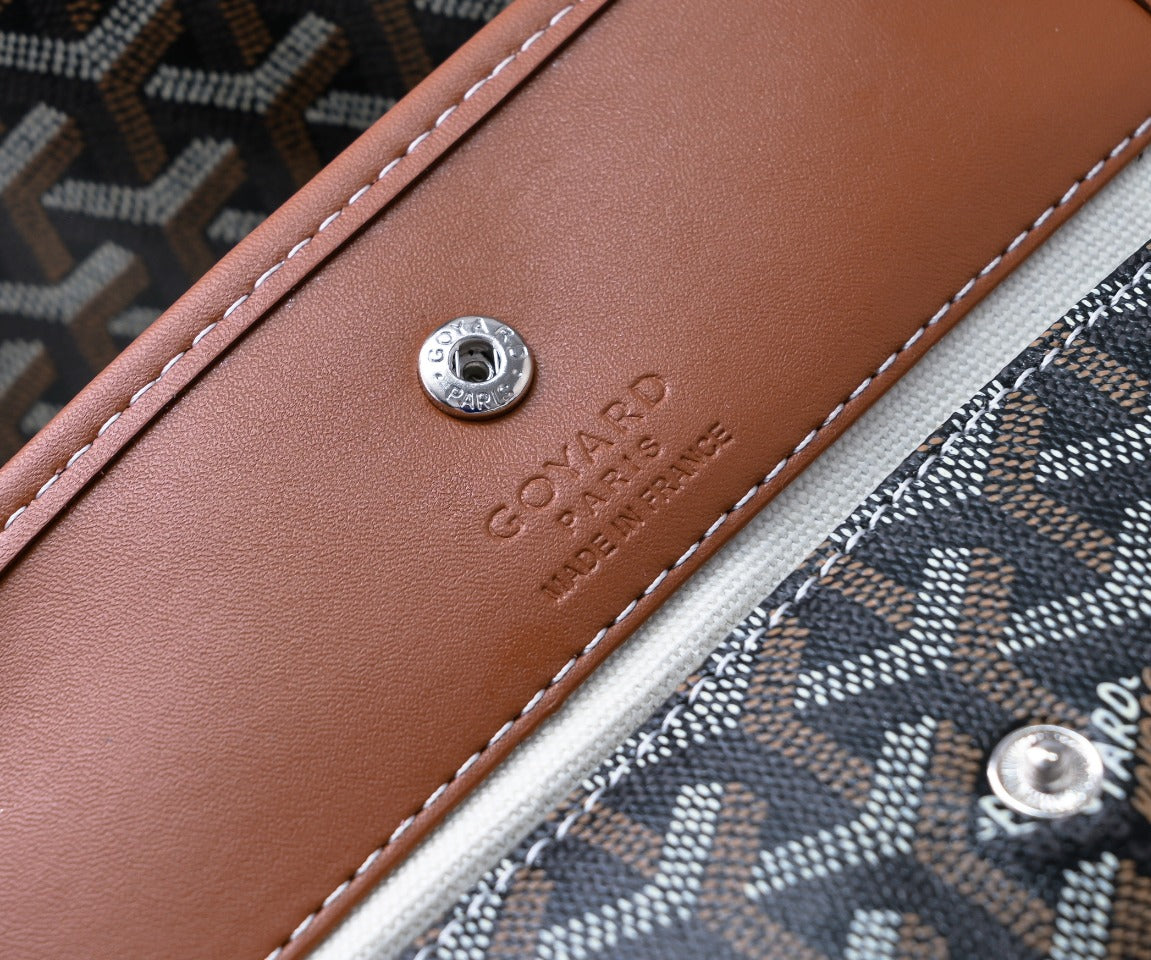 175RA6BDE Stylish handbag