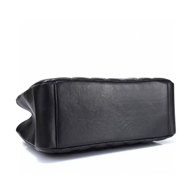 175XC1BDE Stylish leather bag