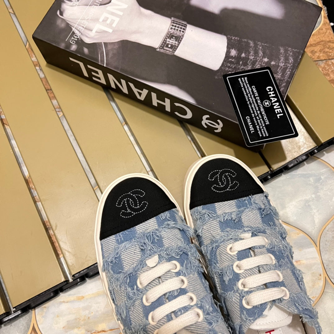 14C105ZDE Stylish shoes