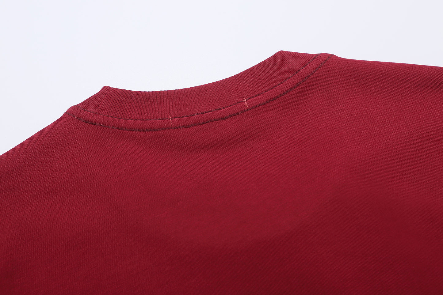 145RB190UDE Stylish T-shirt