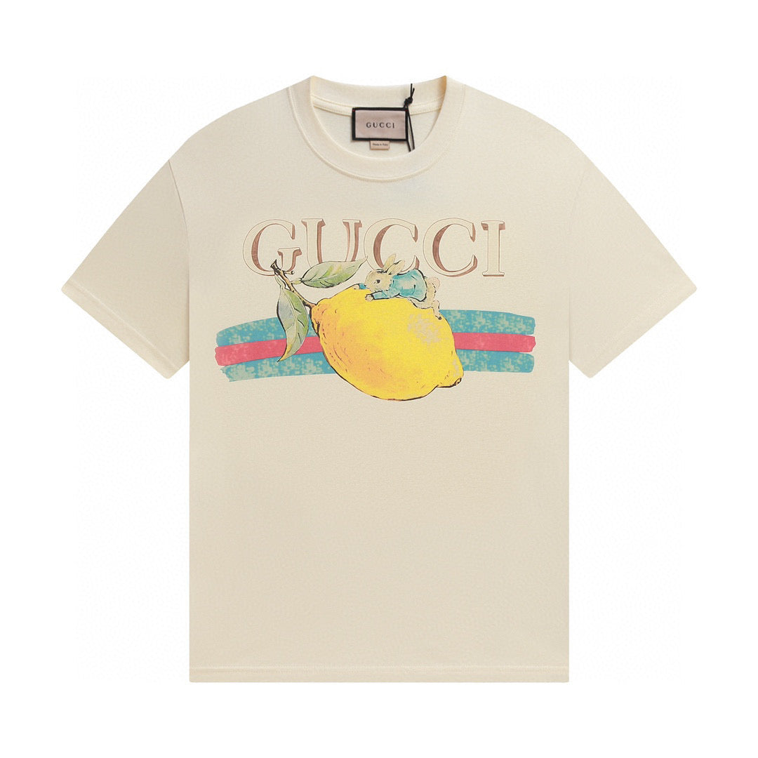 165NB52UDE Stylish T-shirt