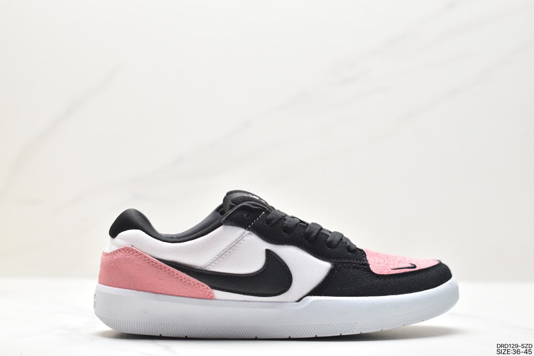 4YN54ZDE Stylish Sneakers (No Box, August-October Big Sale)
