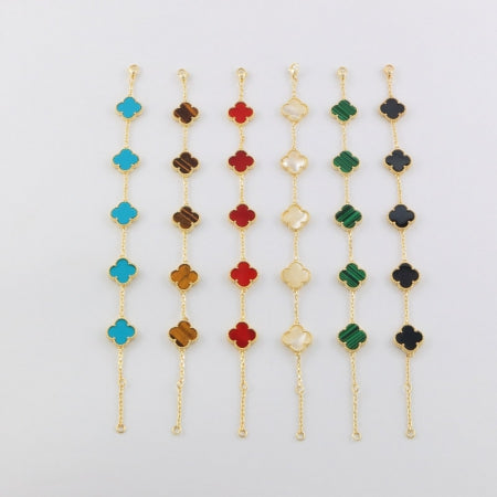5VA1KDE Stylish Bracelets