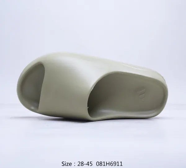 485RA7ZDE Stylish shoes