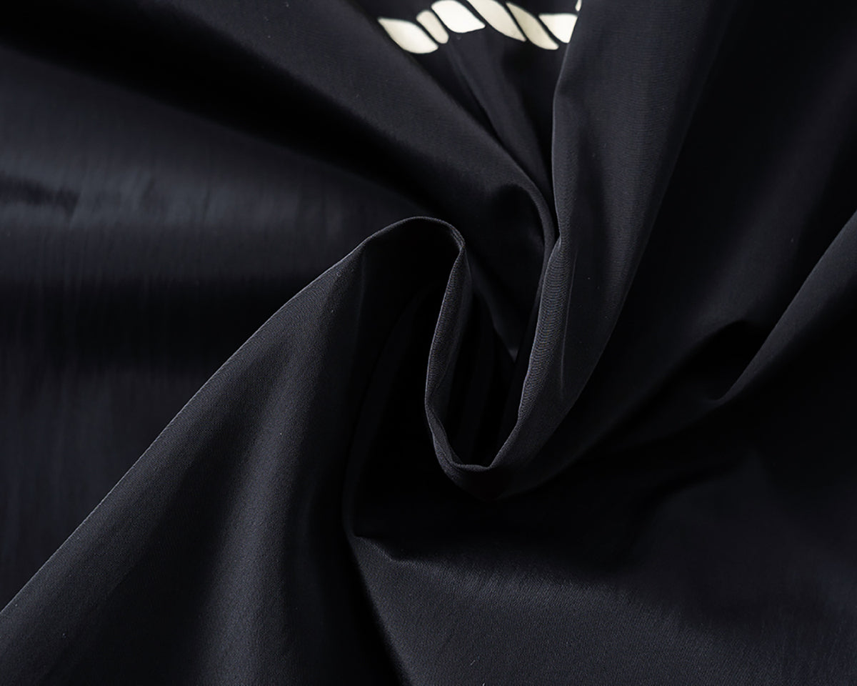 175ZR23UDE Stylish Coats
