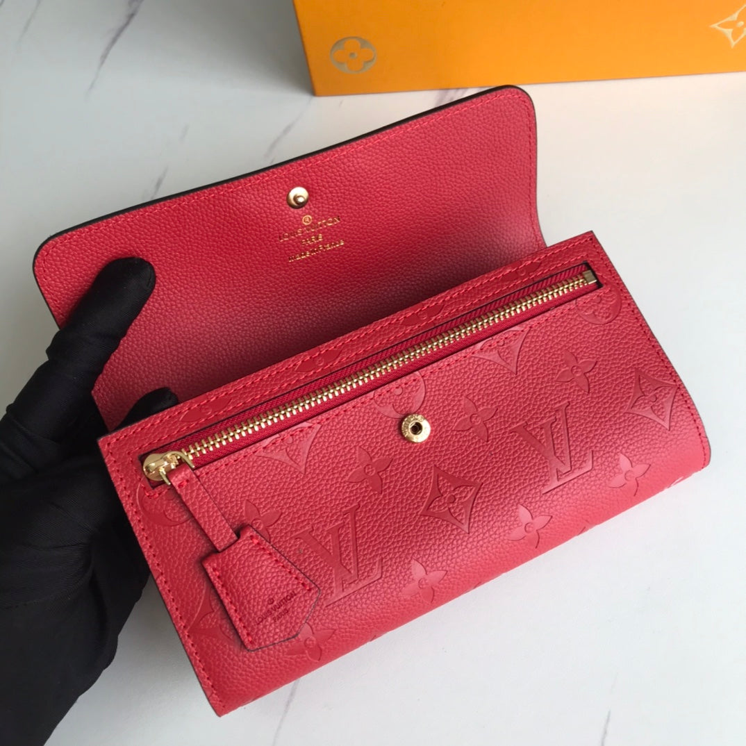 15RE80BDE Stylish leather bag