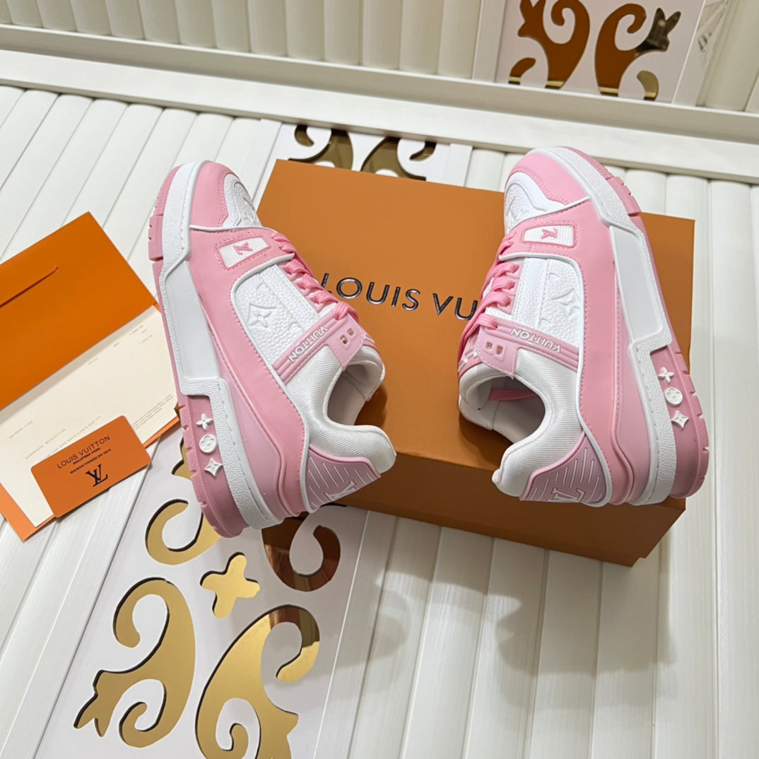 1LE1ZDE Stylish shoes