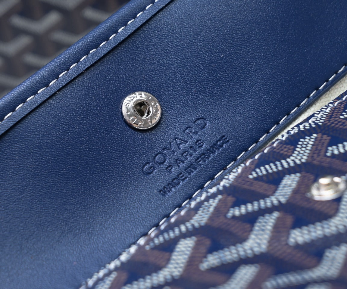 175RA6BDE Stylish handbag