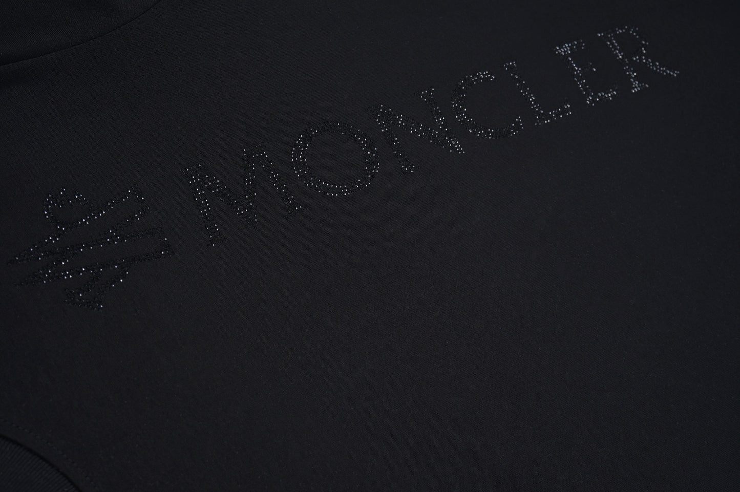 1ZA543UDE Stylish T-shirts