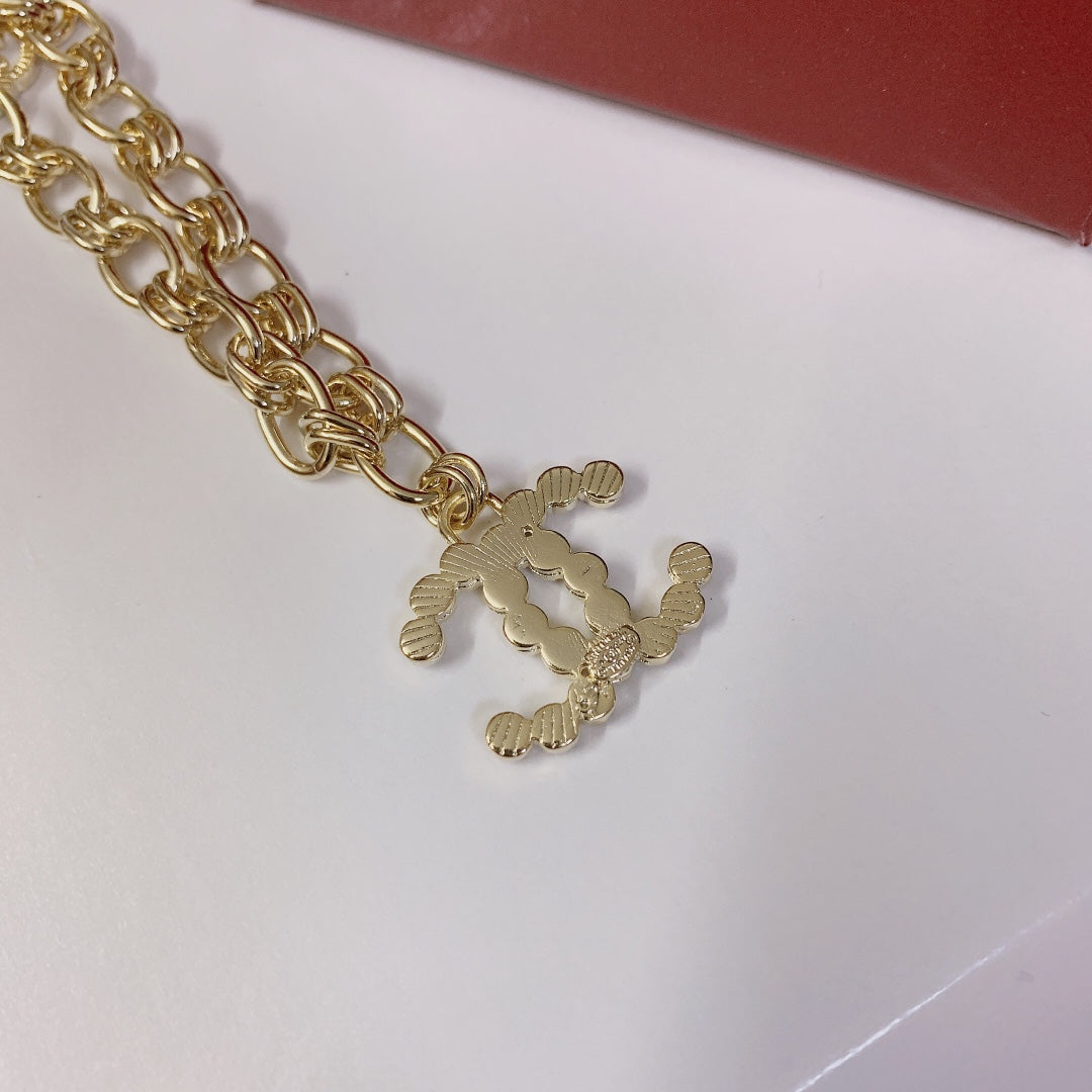 1YC266XDE Stylish Necklaces Bracelets